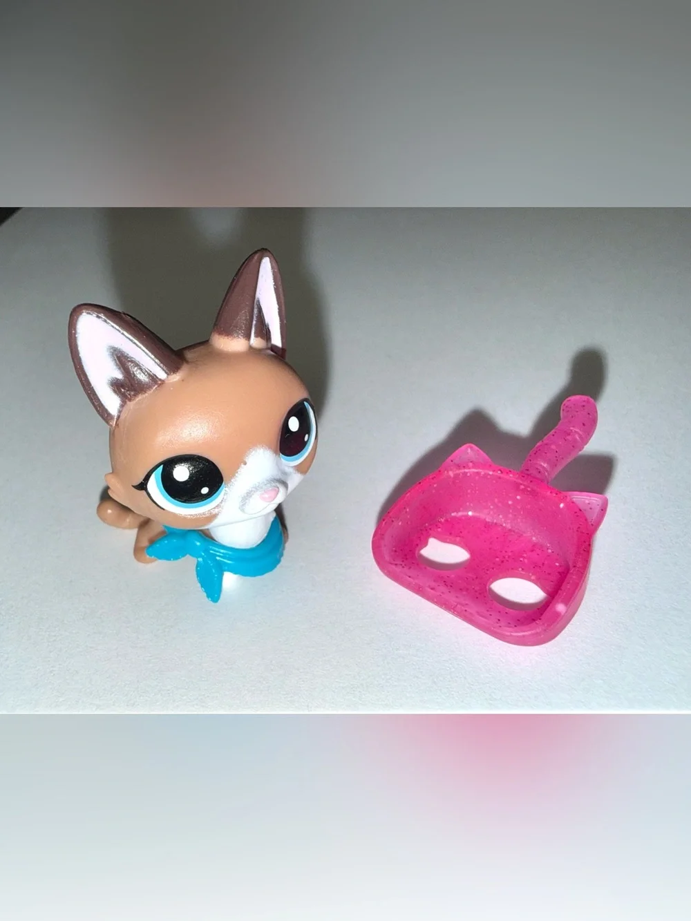 L.O.L. Surprise! Loves Mini Sweets Surprise-O-Matic series Missy Melts doll lot